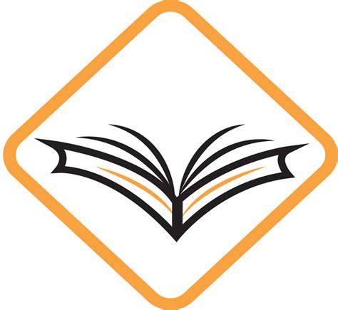 شعار كتاب